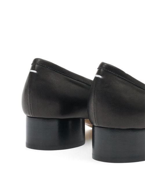 Tabi Pumps MAISON MARGIELA | S58WZ0044P3753T8013